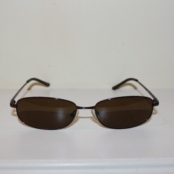 Matsuri Men's Sunglasses (6001) - Picture 1 of 6